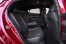 2027 Mazda3 Src Int 06
