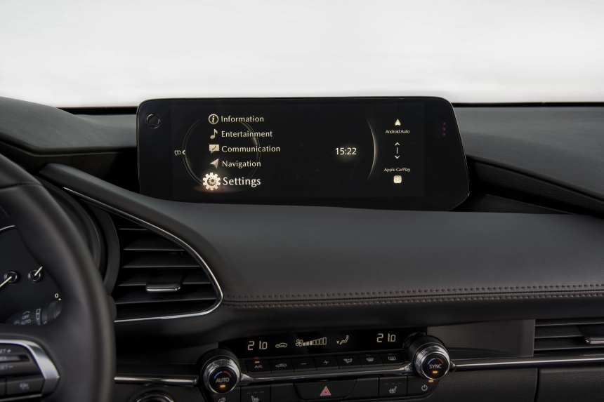 2027 Mazda3 Src Int 09