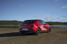 2027 Mazda3 Src Still 5