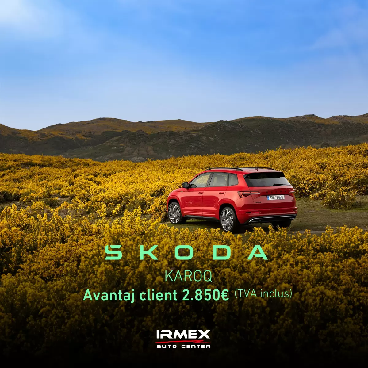 Skoda Karoq 1200px 1200px 2