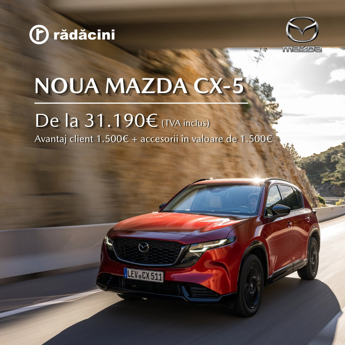 Mazda Cx 5 Hyb 1200x1200