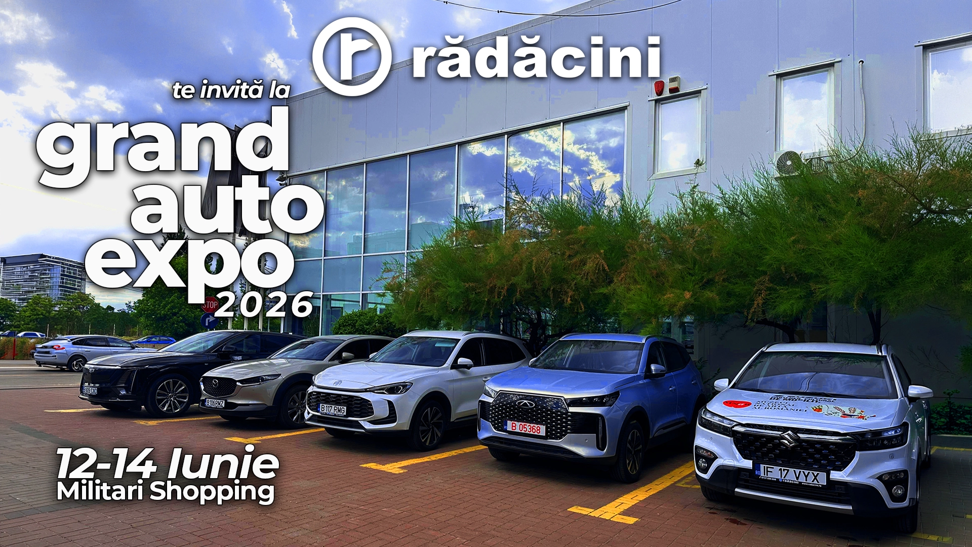 Promo Masini