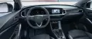Opel Grandland Interior 21x9 Gr22 I01 050