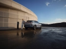 2025 Cx 6e Ger Lhd C030a Ext Fq Aero Gray High Withtalent Until20310108 72dpi