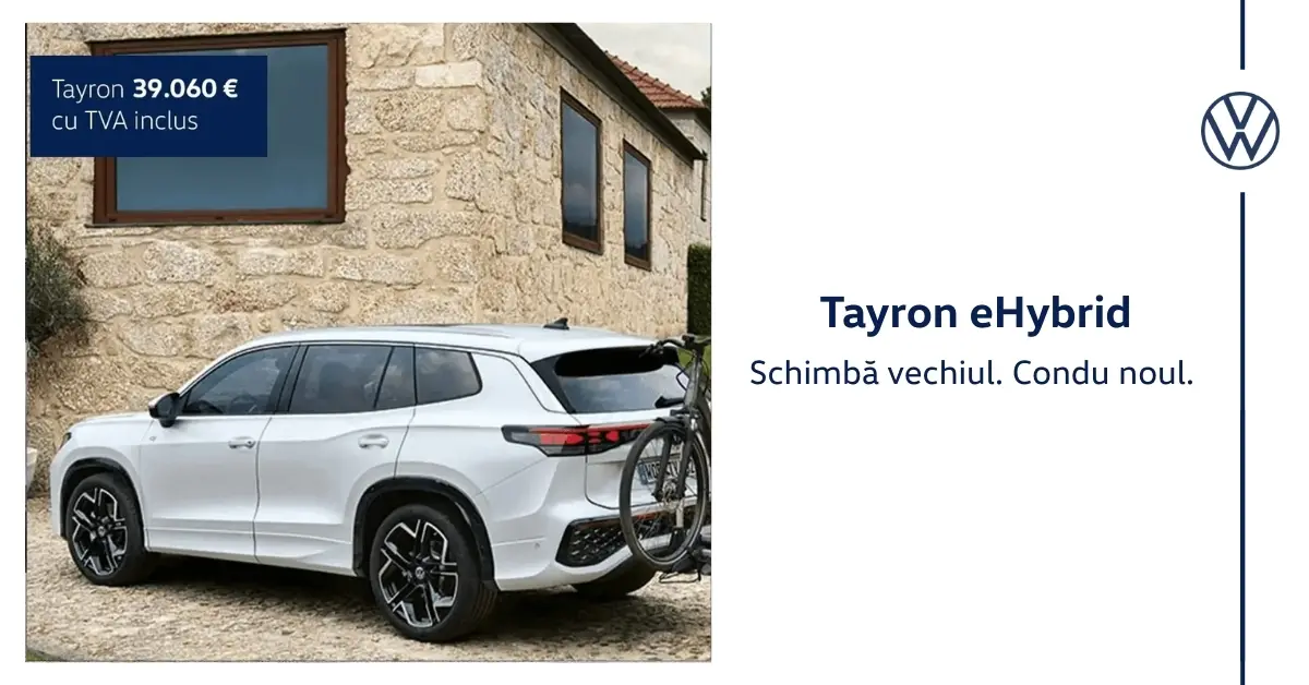 Tayron 1200x628