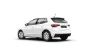 Fabia Spate