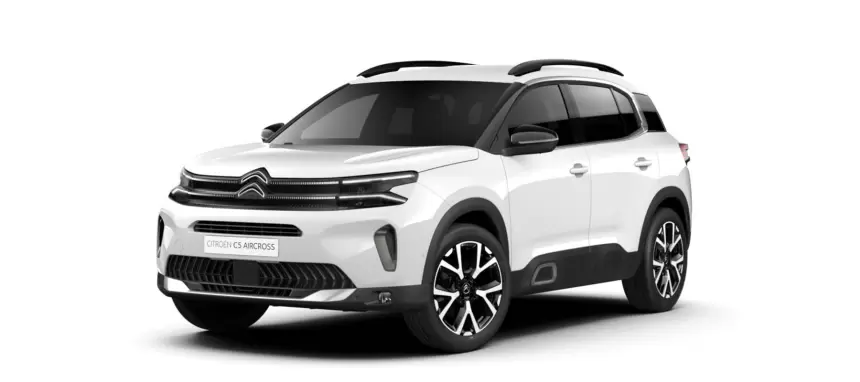 Citroen C5 Aircross Vignette Blanc Banquise Av 1800x800