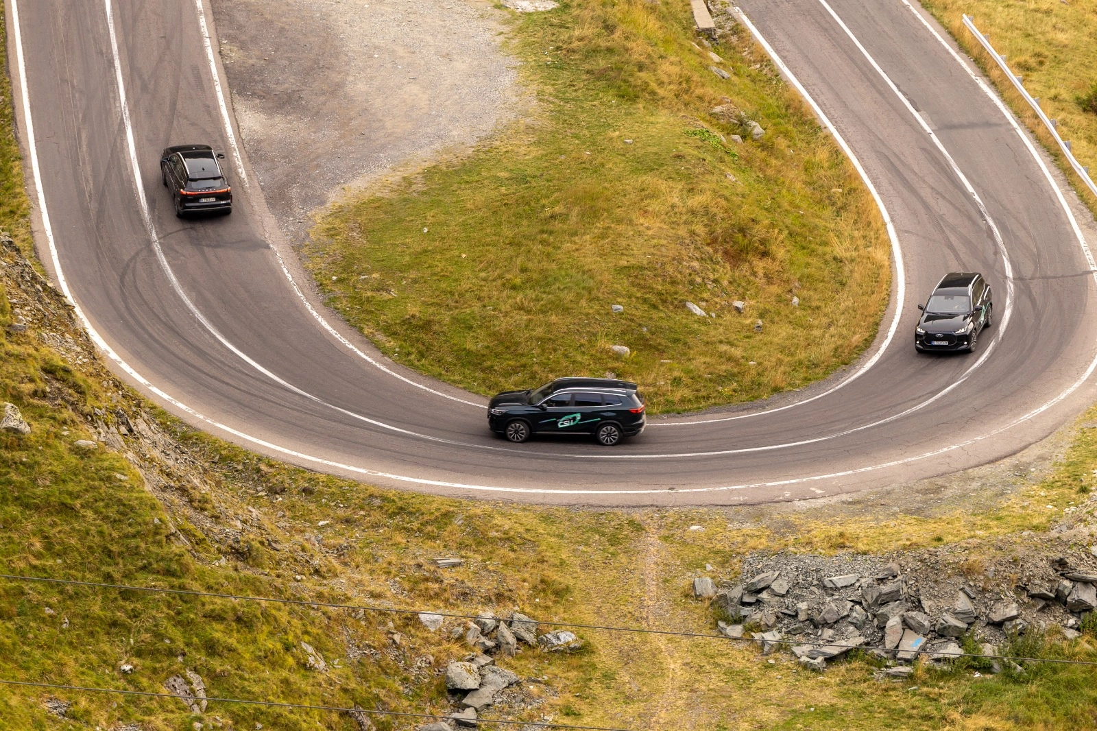 545357917 799264425950080 798753484113044656 N