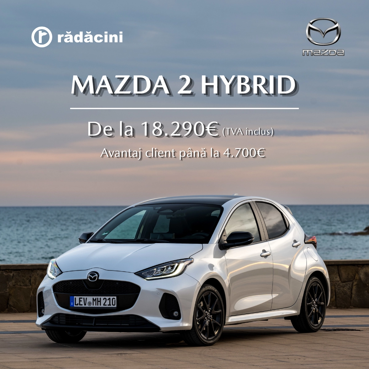 Mazda 2 Hyb 1200x1200