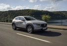 2025 Mazda Cx 30 Pq Act 01