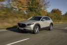 2025 Mazda Cx 30 Pq Act 15