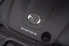 Mazda Cx 30 My2025 Engine Skyactive X 006