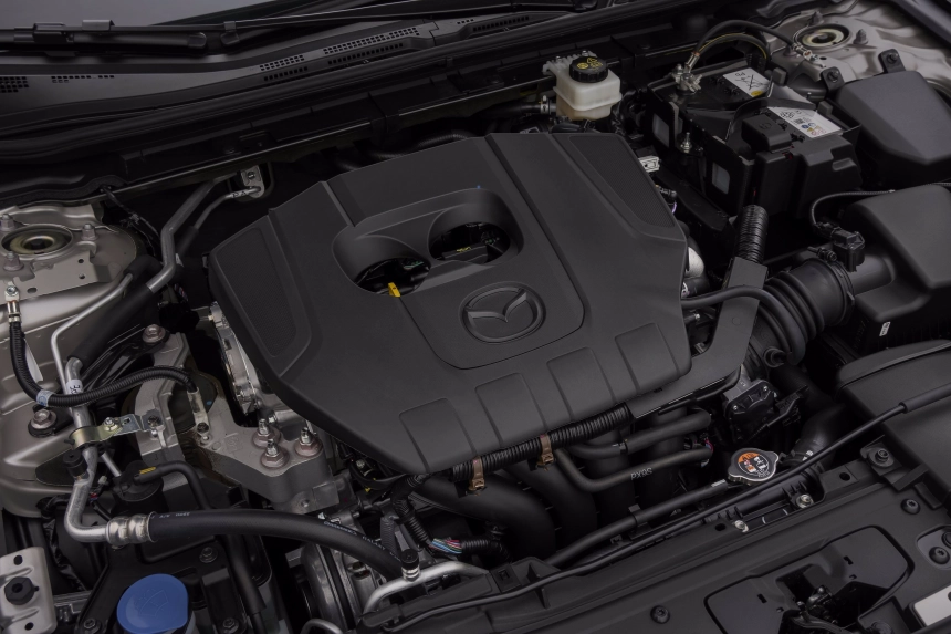 2025 Mazda3 Pq Det 021
