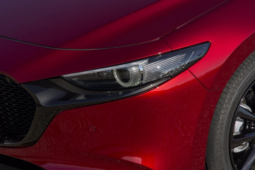 2025 Mazda3 Src Det 01