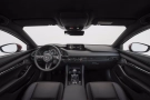 2025 Mazda3 Src Int 01