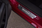 2025 Mazda3 Src Int 07