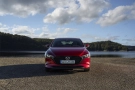 2025 Mazda3 Src Still 05