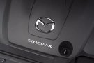 Mazda3 My2025 Engine Skyactive X 003