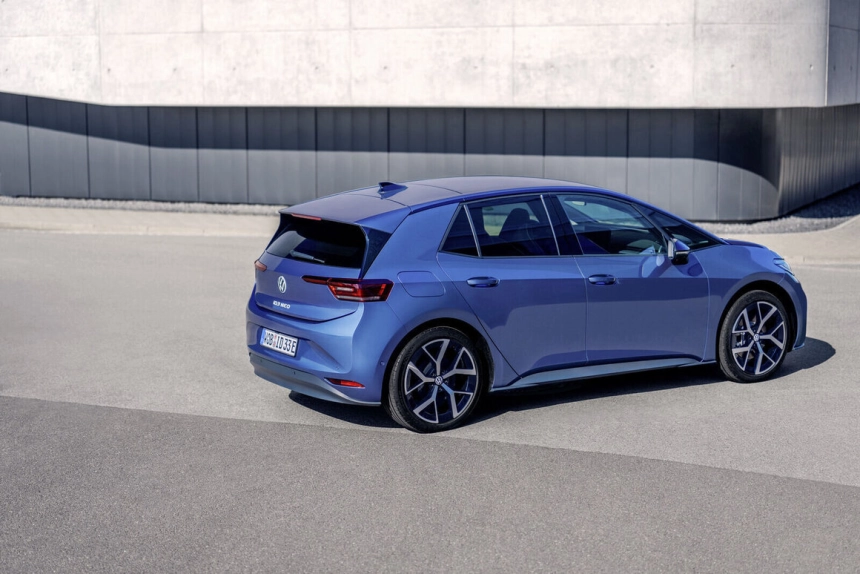 Db2026au00233 Web 1160