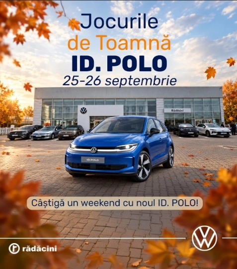 Jocuril De Toamna Id Polo