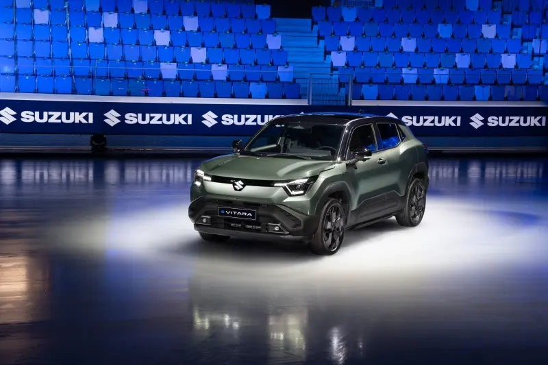 060d971c26524497a3d9ec4161654c1e7af4e9b74f25540a94b6afd1