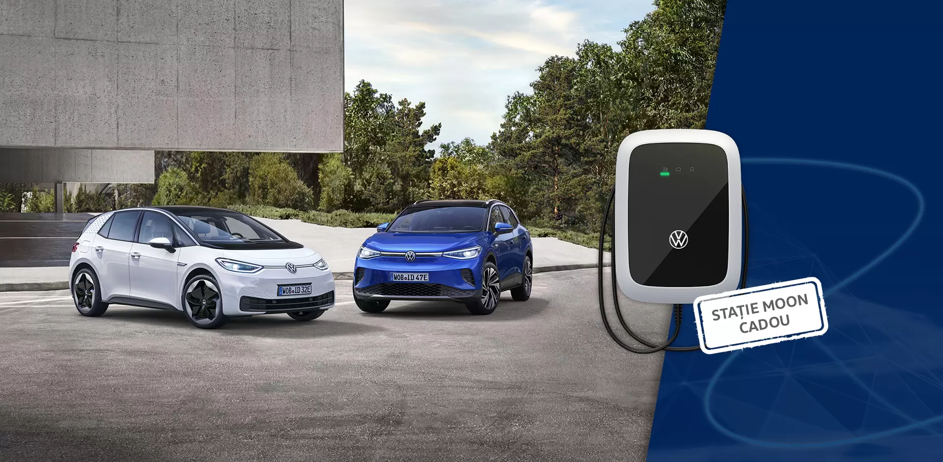 1920x940 Header Vw Id3 Id4