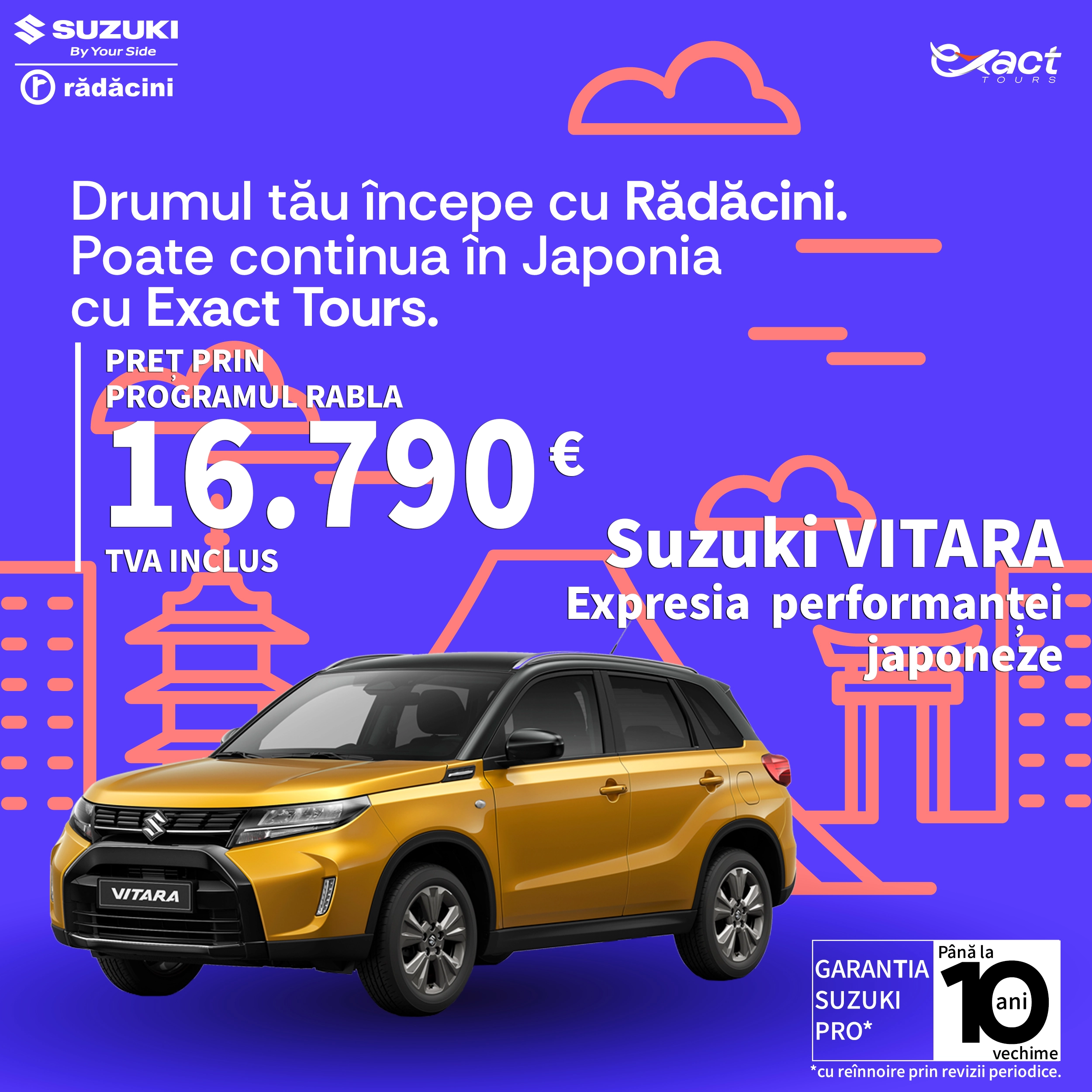 Vitara