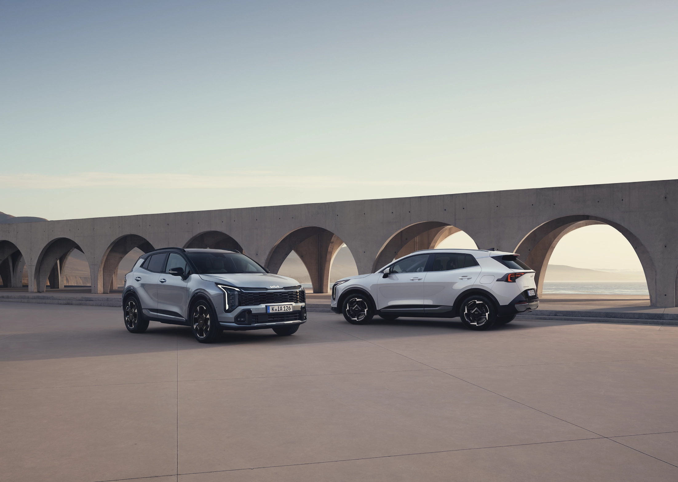 Captura De Ecran Din 2025 11 24 La 1520 28