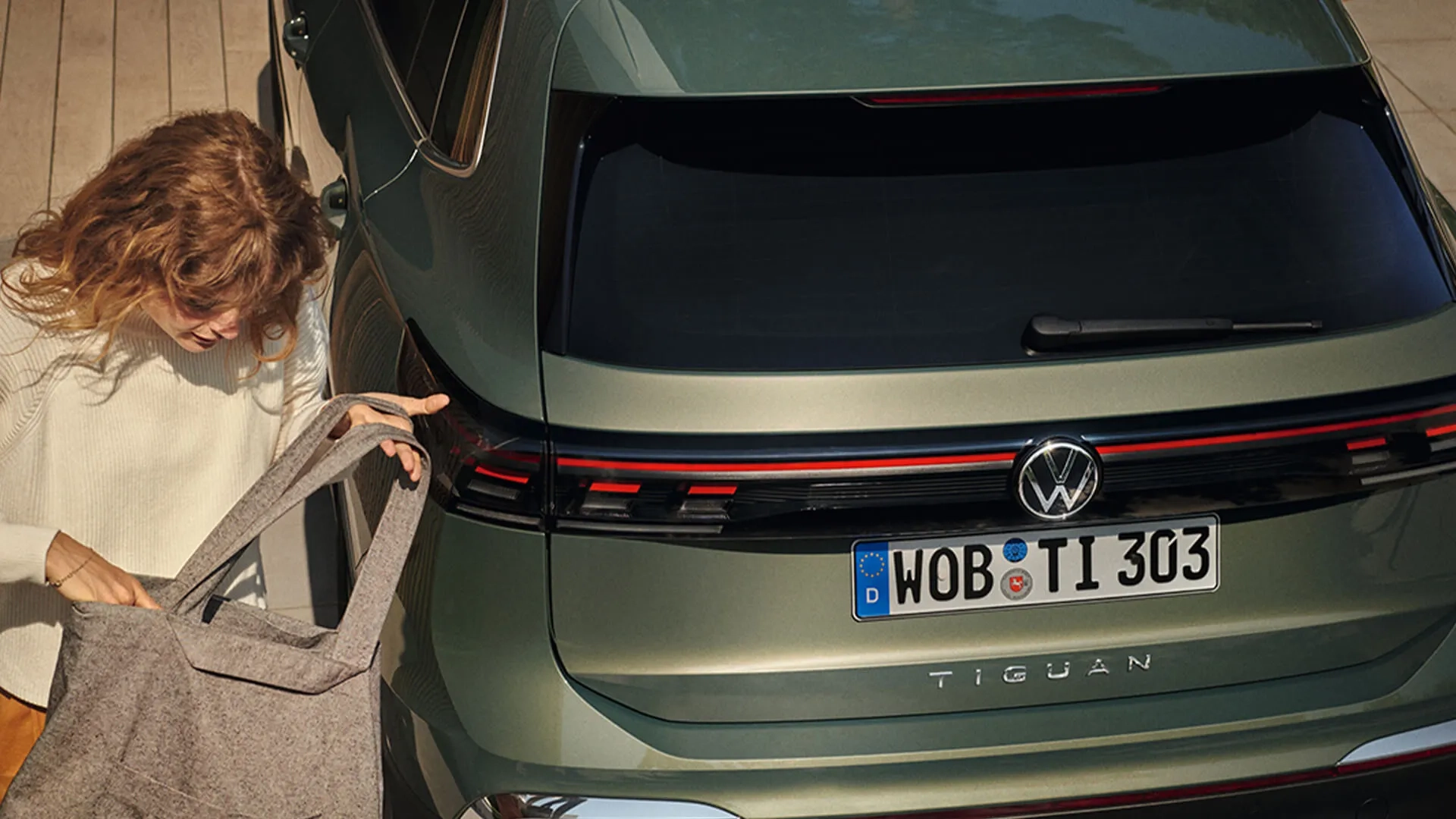 Oferta Luna Femeii Card 2