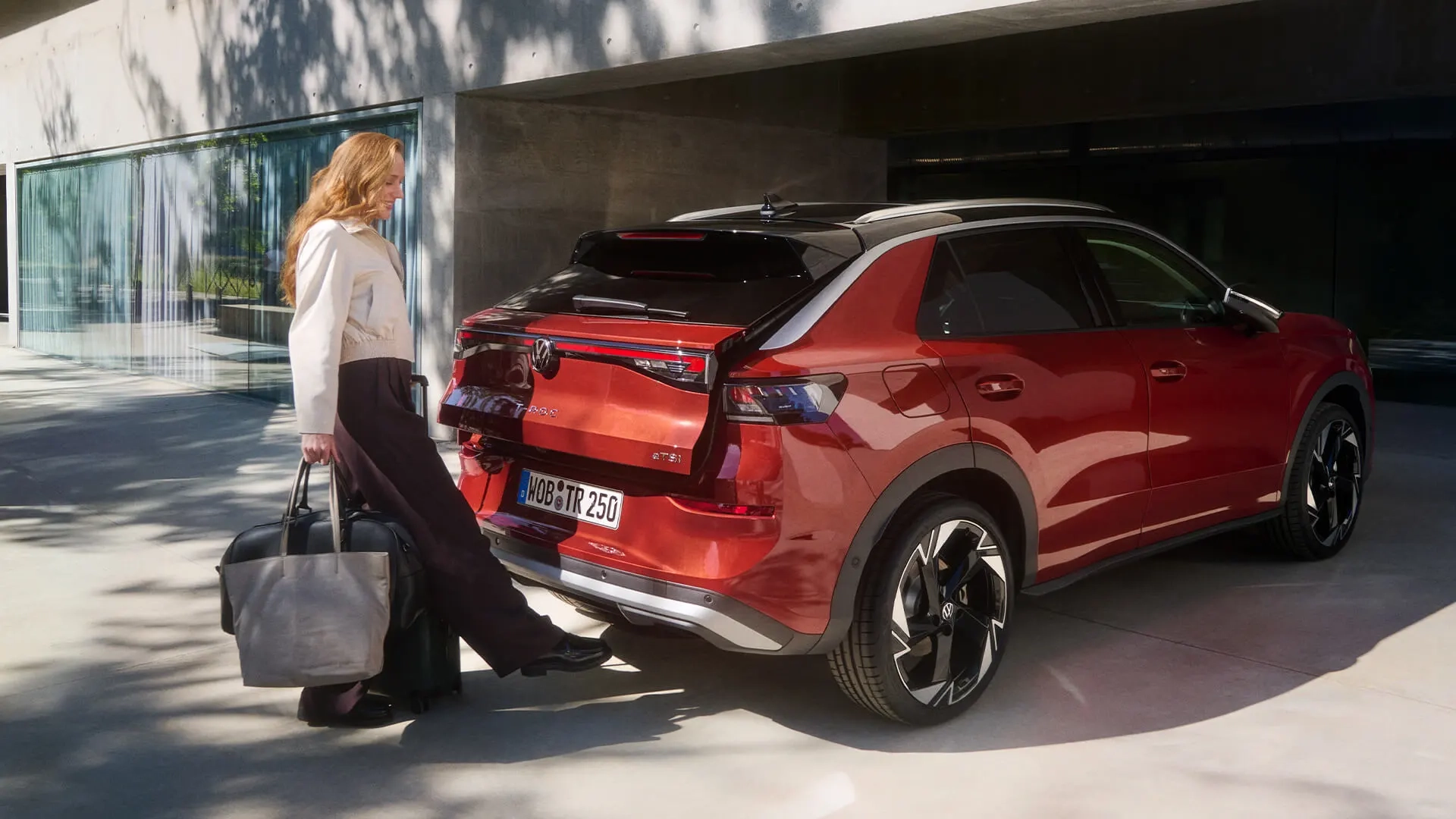 Oferta Luna Femeii Card 3