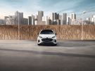 2024 Mazda2 Hybrid Sideshot 01