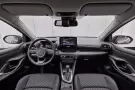 Mazda2 Hybrid 2022 Int 01