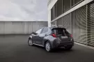 Mazda2 Hybrid 2022 Still 6