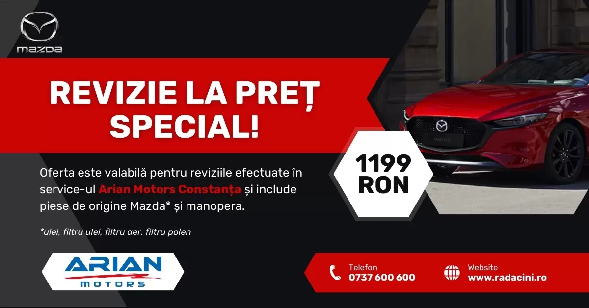Revizie Mazda Ian 2025 1200 X 628 Px