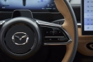 All New Mazda6e Wb Germany Int 20