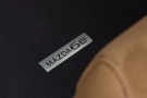 All New Mazda6e Wb Germany Int 25