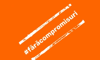 Fara Compromisuri