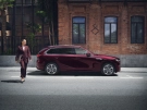 2025 Cx 80 Launch Sideshot 10