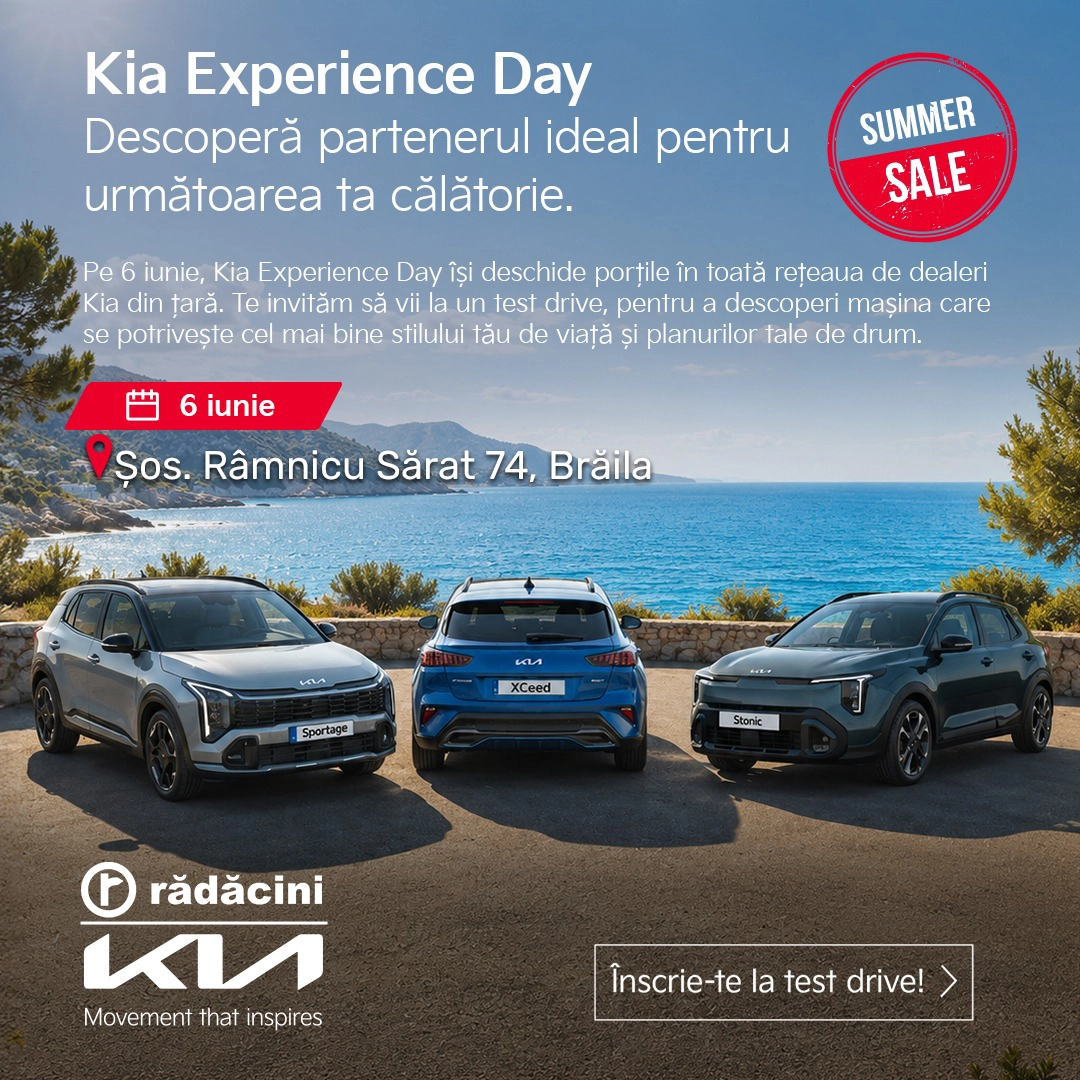 Kia 1 Copy Jpg