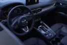 2022 Mazda Cx 5 High Global Int 02