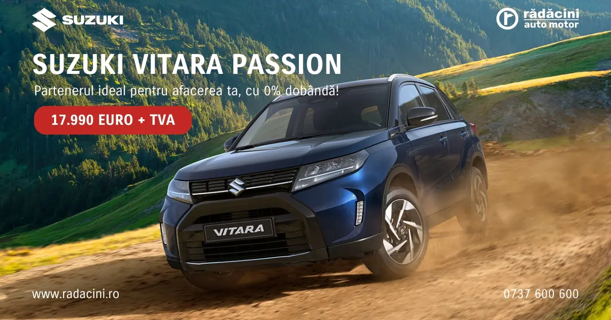 Suzuki Vitara Pj 1200x628