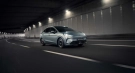 Mg4 Ev Urban Power