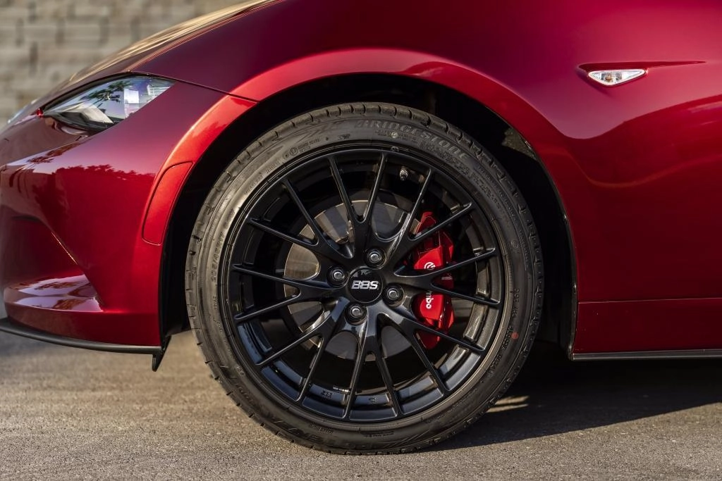 Mazda Mx 5 35th Anniversary 2024 Mazda Mx 5 Src Det 3 Lowres Sm Image Image