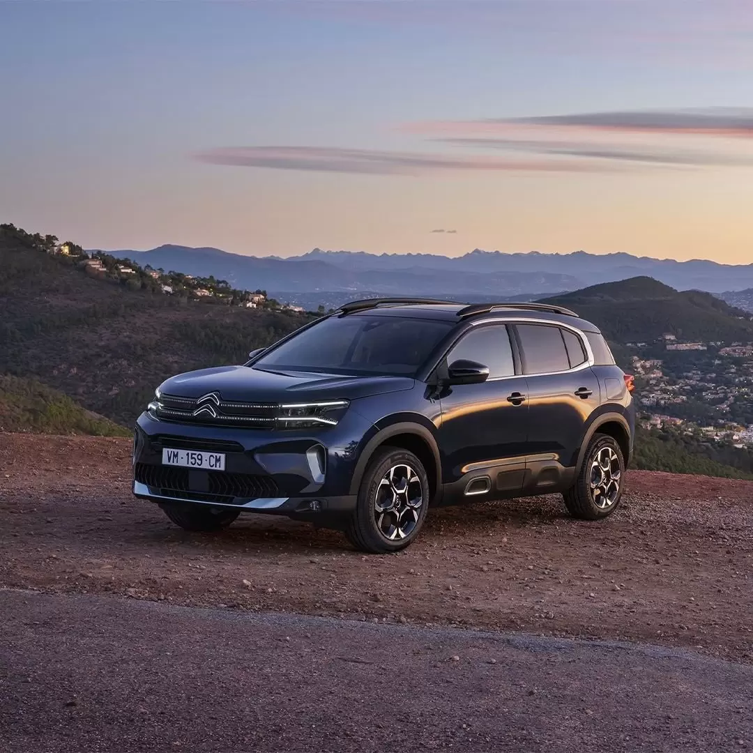 NOUL Citroën C5 AIRCROSS384 1848453288873737963 N