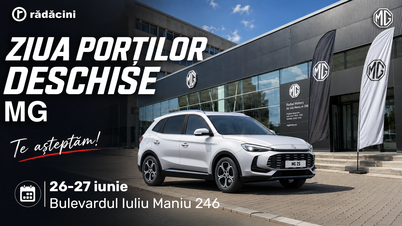 Ziua Portilor Deschise Mg Copy