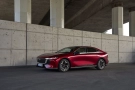 All New Mazda6e Src Germany Still 12
