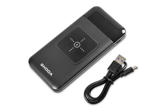 Oferta La Accesorii Skoda