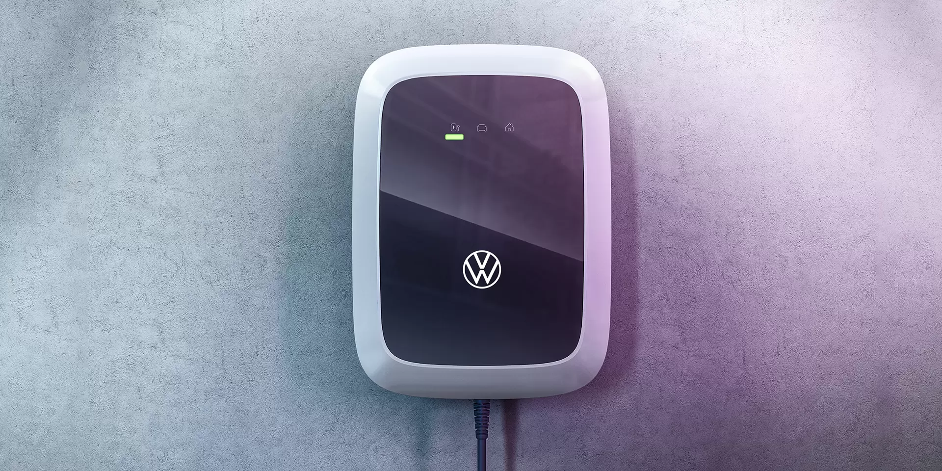 Img Vw Moon Incarcator