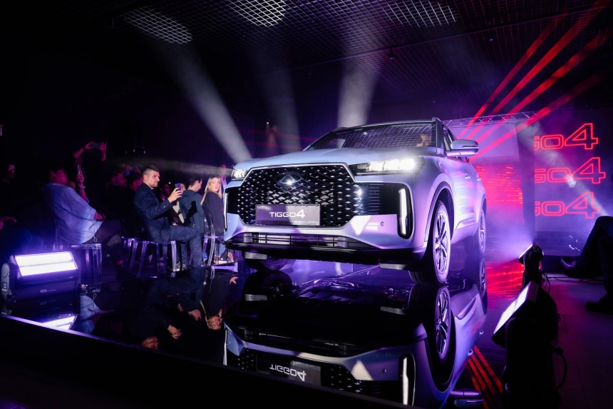 555818461 813724711170718 2070611624197804184 N