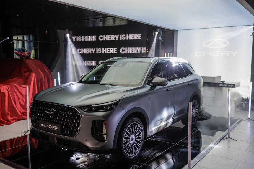 592297417 866157539260768 1653985618104093002 N